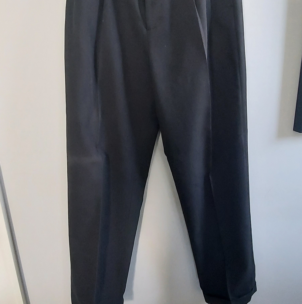 Nautica Pants